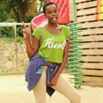 Profile Picture of Farah Eugene (@farah.eugene.54) on Instagram