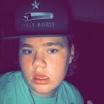 Profile Picture of 💎💎ColbyPace💎💎 (@colbypace33) on Instagram