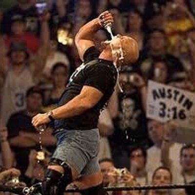 Profile Picture of Randy Sluder (@georgia_bulldog) on Twitter