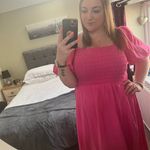 Profile Picture of Carrie’s Weight Loss Journey (@carriewlj26) on Instagram