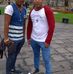 Profile Picture of Mauro Eliud Ramos Hilar (@mauro.hilar) on Facebook