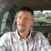 Profile Picture of Scott Mcdougald (@Braelynn0904) on Facebook