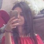 Profile Picture of Ellen Quintero (@quintero.ellen) on Instagram