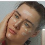 Profile Picture of Julia (@__kristalica) on Instagram