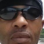 Profile Picture of Howard Burch (@howard.burch) on Instagram