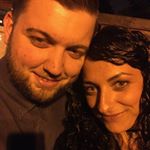 Profile Picture of Shaun Endicott (@shaunendicott) on Instagram