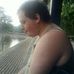 Profile Picture of Aaron Boote (@aaron.boote.12) on Facebook