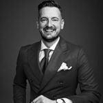 Profile Picture of Liverpool Best Suits & Shirts (@michael_frackowiak) on Instagram