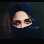 Profile Picture of isnaindett (@kevinislamiah) on Instagram