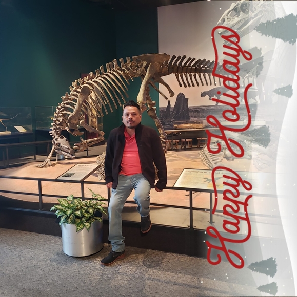 Profile Picture of Julio Hurtado (@juliohurtado385) on Poshmark