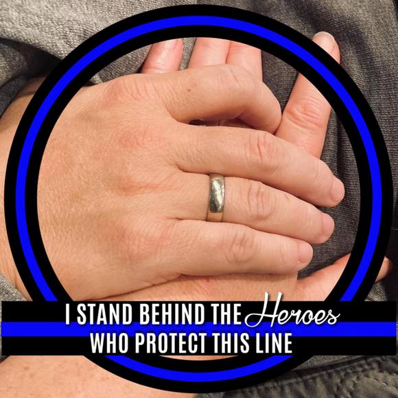 Profile Picture of Shelly Willmann (@physed9) on Poshmark