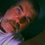 Profile Picture of Gary Mathis (@mathisgary) on Instagram