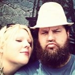 Profile Picture of Denyse and Jeff (@lovelesscouture) on Instagram