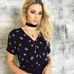 Profile Picture of Flora Watson (@flora.watson.16) on Facebook