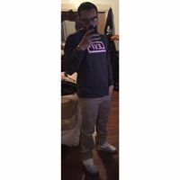 Profile Picture of Joshua Thornton (@joshua-thornton-41) on Quora