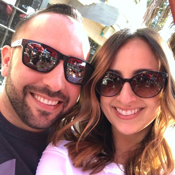 Profile Picture of Melissa Colasanto (@colasanto) on Poshmark