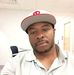Profile Picture of Steven Littrean (@steven.littrean.1) on Facebook