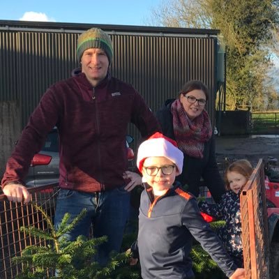 Profile Picture of Kevin J Garrity (@mancelt79) on Twitter