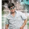 Profile Picture of 👑_OFFICIAL_BITTU_👑 (@@bittu_singh99) on Tiktok