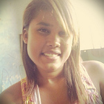 Profile Picture of Danielle Ribeiro (@danielleribeiro72) on Flickr