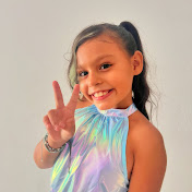 Profile Picture of Luna Alvarez 💙 (@lunaalvarez3932) on Youtube