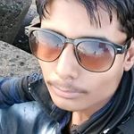 Profile Picture of Asif Jafri (@jafri4922) on Instagram