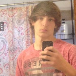 Profile Picture of Jacob Hicks (@jacob_hicks11) on Myspace