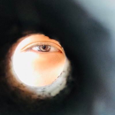 Profile Picture of Schneider Rosales (@SchneiderRosa11) on Twitter