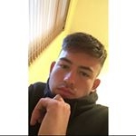 Profile Picture of Scott Lewis (@scottlew.1) on Instagram