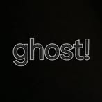 Profile Picture of Alex Lemmon (@alex.lemmon.669350) on Facebook