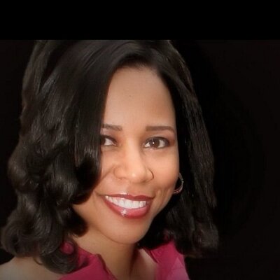 Profile Picture of Clarice Jordan (@JordanClarice) on Twitter
