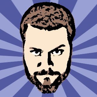 Profile Picture of Travis Can Have Little A Salami... As A Treat (@NotTravisNewman) on Twitter