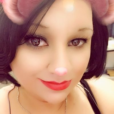 Profile Picture of Nancy Wirth (@Nwirth02) on Twitter