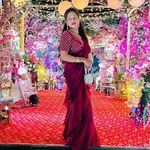 Profile Picture of Doyel Pathak|| Lifestyle influencer (@__smital) on Instagram