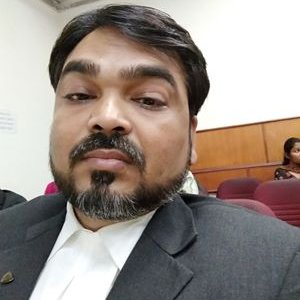 Adv.Aparbal Singh - Twitter Profile Picture of Adv.Aparbal Singh (@Singh_Aparbal) on Twitter