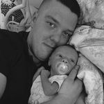 Profile Picture of James Cocks (@cocksyyy123) on Instagram