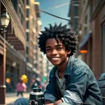Profile Picture of Towett Joshua (@joshua.nyamawi.1) on Facebook