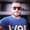 Profile Picture of marcos p quintano (@@pool_ofc) on Tiktok