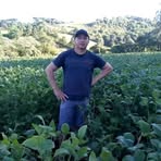 Profile Picture of Nelson Amarante (@nelson.amarante.2025) on Facebook