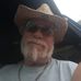 Profile Picture of Kevin Machinsky (@kevin.machinsky.9) on Facebook