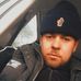 Profile Picture of Aaron Kemp (@aaron.kemp.184007) on Facebook