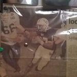 Profile Picture of Randy Conley (@randy.conley) on Instagram