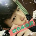 Profile Picture of Lawrence Hall (@sophiaoliviaas) on Instagram