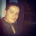 Wilman Díaz - Instagram Profile Picture of Wilman Díaz (@wilman_diaz2019) on Instagram