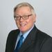Profile Picture of Robert Widmark (@rwidmark) on Pinterest