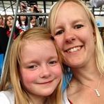 Profile Picture of Cheryl Higgins (@cherylhiggins7510) on Instagram