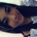 Profile Photo of Linggawati (@linggawati.linggawati.773) on Facebook