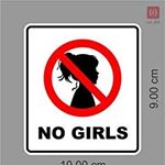 Abdul Gaffer Khan - Instagram Profile Picture of Abdul Gaffer Khan (@call_me_rizz_khan_) on Instagram