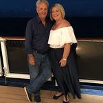 Profile Picture of Bryan Stevenson (@_bryanstevenson_) on Instagram