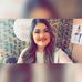 Profile Picture of Gisel Flores (@gisel.flores.37) on Facebook